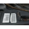 Recambio de deposito combustible para toyota c-hr referencia OEM IAM 77001F4100  