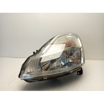 FARO IZQUIERDO 7701058178 