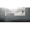 Recambio de centralita motor uce para mini r50,r53 16v cat referencia OEM IAM 7562624  