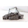Recambio de carter para audi a4 berlina (8e) referencia OEM IAM 06B103603AQ 1J0907660B 