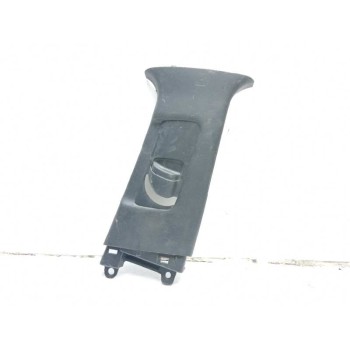MOLDURA 7602302100 