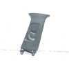 Recambio de moldura para toyota corolla (e21) hybrid advance referencia OEM IAM 7602302100  