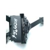 Recambio de mando luces para volkswagen t-cross advance referencia OEM IAM 2Q0953513IGI  