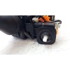 Recambio de mando multifuncion para lexus gs (gs/us/ws19) 300 referencia OEM IAM 8414030310 8465230551 3031017F192 / 3055117F166