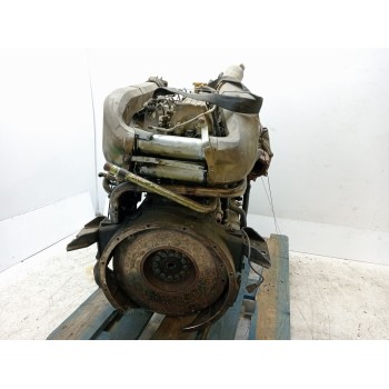 MOTOR COMPLETO B660001174Y B660 