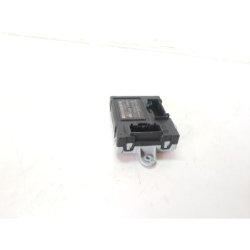 MODULO ELECTRONICO LR044069 BJ3214D617AD 