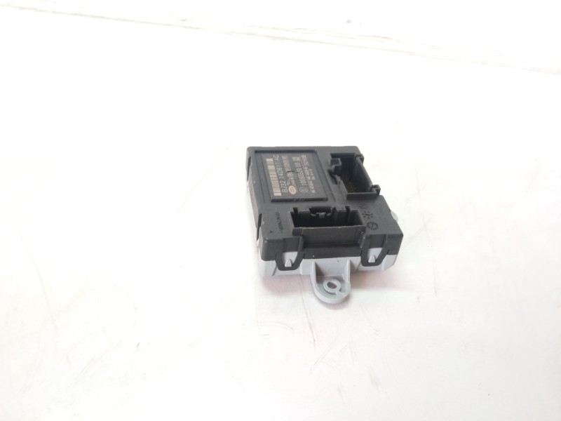 Recambio de modulo electronico para land rover evoque dynamic referencia OEM IAM LR044069 BJ3214D617AD 