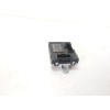 Recambio de modulo electronico para land rover evoque dynamic referencia OEM IAM LR044069 BJ3214D617AD 
