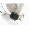 Recambio de compresor aire acondicionado para toyota yaris active referencia OEM IAM 88310K0030  