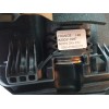 Recambio de airbag delantero izquierdo para renault scenic ii grand emotion referencia OEM IAM 8200310287 0351416400115 