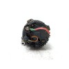 Recambio de alternador para citroën xsara berlina 1.6 16v cat (nfu / tu5jp4) referencia OEM IAM 5705AZ 9619429380 