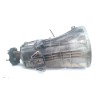 Recambio de caja cambios para ford transit caja cerrada ´06 referencia OEM IAM 1456681  4C1R7003AA