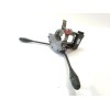 Recambio de mando multifuncion para mercedes-benz clase cls (w219) 350 (219.356) referencia OEM IAM A1715402545  