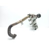 Recambio de enfriador egr para renault koleos bose edition referencia OEM IAM 8200719993B H8200620695 