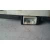 Recambio de cuadro instrumentos para toyota corolla familiar (e12) 1.6 sol referencia OEM IAM 110080107008 110080107008 