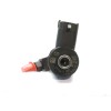 Recambio de inyector para suzuki ignis rm (mh) básico referencia OEM IAM 0445110083 1115134468210 7ZH7DX670
