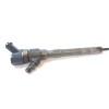 Recambio de inyector para hyundai santa fe (bm) 2.2 crdi cat referencia OEM IAM 3380027800  