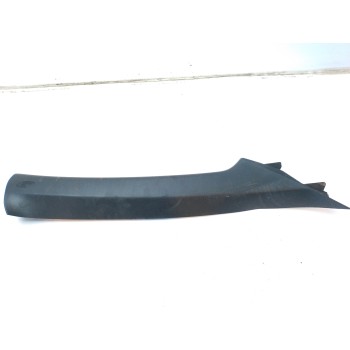 MOLDURA 62210F4010C1 