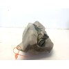 Recambio de deposito limpia para nissan qashqai+2 (jj10) acenta referencia OEM IAM 28910JD000  