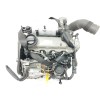 Recambio de motor completo para seat ibiza (6l1) cool referencia OEM IAM 038100103MX ASY 