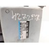 Recambio de columna direccion para hyundai getz (tb) 1.5 crdi cat referencia OEM IAM 563001C700  
