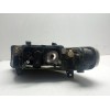 Recambio de faro derecho para seat leon (1m1) signo referencia OEM IAM 1M1941016  