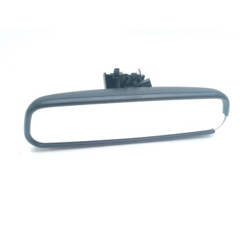 ESPEJO INTERIOR 8T08575114PK 