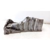 Recambio de carter para audi a4 berlina (8e) referencia OEM IAM 06B103603AQ 1J0907660B 