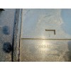 Recambio de moldura para toyota corolla (e21) hybrid advance referencia OEM IAM 7602302100  