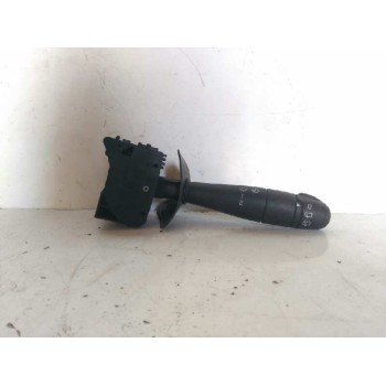 MANDO LUCES 8200792587 