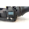 Recambio de mando multifuncion para lexus gs (gs/us/ws19) 300 referencia OEM IAM 8414030310 8465230551 3031017F192 / 3055117F166