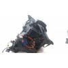 Recambio de calefaccion entera normal para jaguar xf i (x250) 2.7 d referencia OEM IAM C2Z11207  