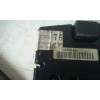 Recambio de cuadro instrumentos para toyota corolla familiar (e12) 1.6 sol referencia OEM IAM 110080107008 110080107008 