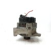 Recambio de alternador para citroën xsara berlina 1.6 16v cat (nfu / tu5jp4) referencia OEM IAM 5705AZ 9619429380 