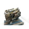 Recambio de motor completo para nissan atleon atleon referencia OEM IAM B660001174Y B660 