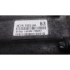 Recambio de caja cambios para ford transit caja cerrada ´06 referencia OEM IAM 1456681  4C1R7003AA