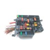 Recambio de caja reles / fusibles para mini clubman (f54) cooper s all4 referencia OEM IAM 61149360501  