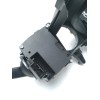 Recambio de mando luces para volkswagen t-cross advance referencia OEM IAM 2Q0953513IGI  