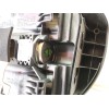 Recambio de airbag delantero izquierdo para renault scenic ii grand emotion referencia OEM IAM 8200310287 0351416400115 