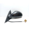 Recambio de retrovisor izquierdo para seat ibiza (6l1) 1.9 tdi referencia OEM IAM 6L1857507T9B9  