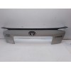 Recambio de molduras traseras para toyota c-hr (_x1_) 2.0 hybrid (maxh10) referencia OEM IAM 76811F4901 76811f4010 