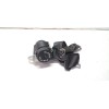 Recambio de cinturon seguridad trasero derecho para mini r50,r53 16v cat referencia OEM IAM 601030000d 060411 