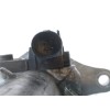 Recambio de bomba freno para seat leon (1p1) fr referencia OEM IAM 1K1614019M  