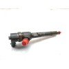 Recambio de inyector para suzuki ignis rm (mh) básico referencia OEM IAM 0445110083 1115134468210 7ZH7DX670