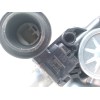 Recambio de elevalunas trasero derecho para toyota hilux (kun) cabina doble vx 4x4 referencia OEM IAM 698030K120  