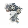 Recambio de motor completo para seat ibiza (6l1) cool referencia OEM IAM 038100103MX ASY 