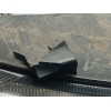 Recambio de faro derecho para seat leon (1m1) signo referencia OEM IAM 1M1941016  