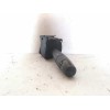 Recambio de mando luces para dacia sandero ambiance referencia OEM IAM 8200792587  