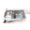 Recambio de carter para audi a4 berlina (8e) referencia OEM IAM 06B103603AQ 1J0907660B 
