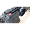 Recambio de mando multifuncion para lexus gs (gs/us/ws19) 300 referencia OEM IAM 8414030310 8465230551 3031017F192 / 3055117F166